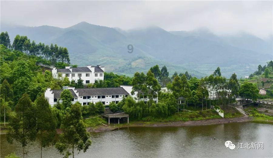 减速机减速器XWD4-35-1.5-2.2-1.1kw可配功率区别哪些
