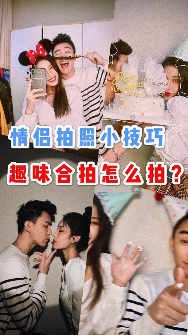 冈村宁次手握80万大军，听到无条件投降后有何反应？冷冷说出四字