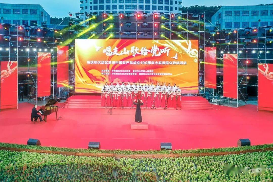 大众新一代途观L确认，增加PRO后缀，或取消1.5T